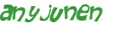Captchafråga