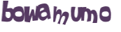 Captcha 챌린지