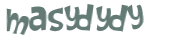 Captchafråga