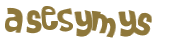 Captcha 챌린지