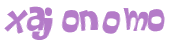 Desafio captcha