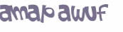 CAPTCHA-haaste