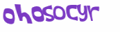 Sfida captcha