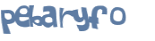 Sfida captcha
