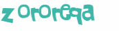 Проверка, что вы не робот