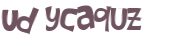 Desafio captcha