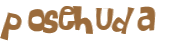 Captchafråga