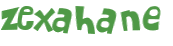 Sfida captcha