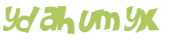Captchafråga