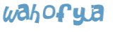 Captcha-udfordring