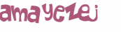 Captcha 챌린지
