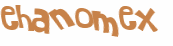 Captcha 챌린지