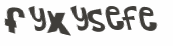 CAPTCHA-haaste