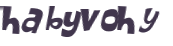 CAPTCHA-haaste
