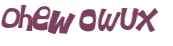 Captcha 챌린지