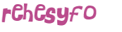 Prueba Captcha