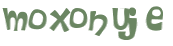 Проверка, что вы не робот