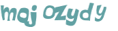 Wyzwanie captcha