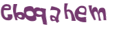 Wyzwanie captcha