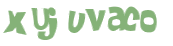 Wyzwanie captcha