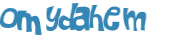 CAPTCHA-haaste