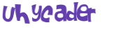 Captchafråga