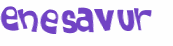 Captchafråga