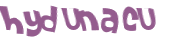 Prueba Captcha