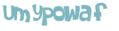 Prueba Captcha