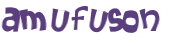 Prueba Captcha