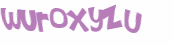 Prueba Captcha