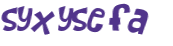 Captcha-test