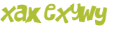 CAPTCHA-haaste