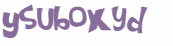 Desafio Captcha