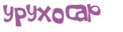 Captcha 챌린지