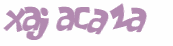 Captchafråga
