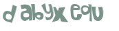 Captchafråga