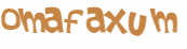 Desafio Captcha