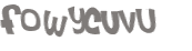 Captcha 챌린지