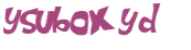 Wyzwanie captcha