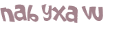 Captcha-udfordring