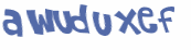 CAPTCHA-haaste