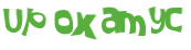 CAPTCHA-haaste