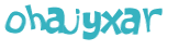 Wyzwanie captcha