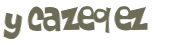 Captcha-test