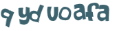 Captchafråga