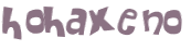 CAPTCHA-haaste