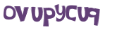 Sfida captcha