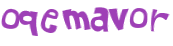 CAPTCHA-haaste