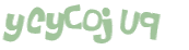 Captcha-test